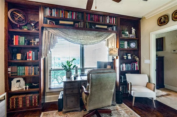 $649,000 | 2590 King Arthur Boulevard, Lewisville, TX 75056