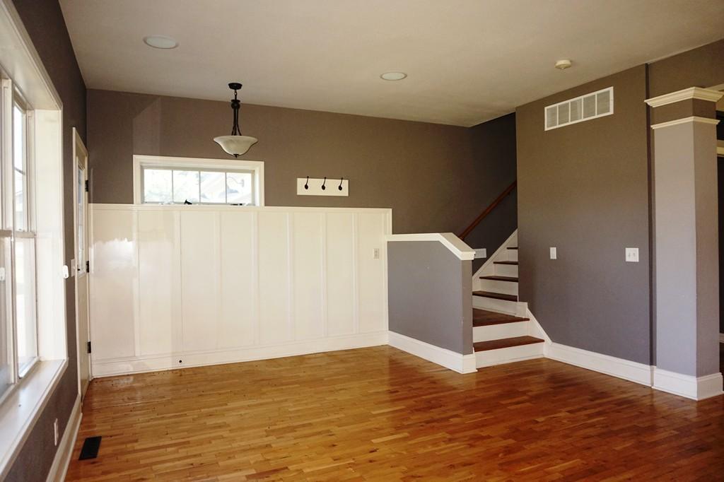 N8182 577th Street Colfax, WI 54730 - Photo 5 of 27