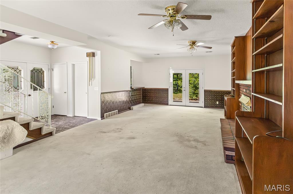 478 West Batchtown Road Batchtown, IL 62006 - Photo 55 of 86