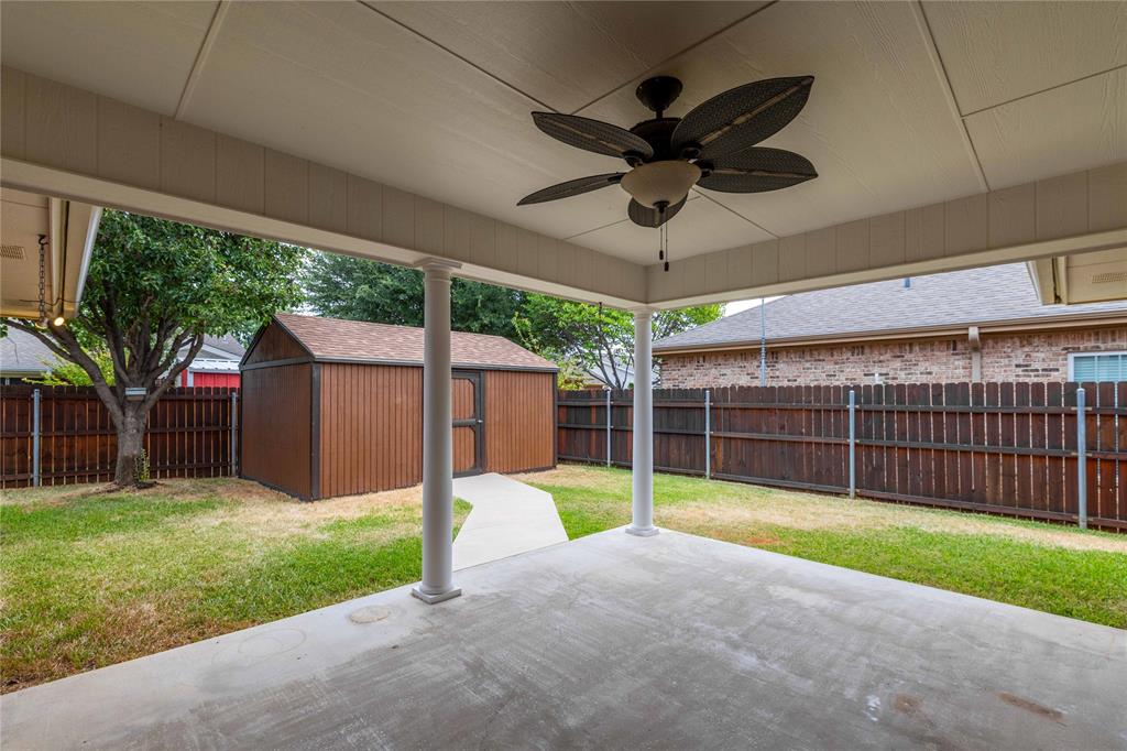 189 Abby Road Early, TX 76802 - Photo 24 of 34 Gallery Image 24