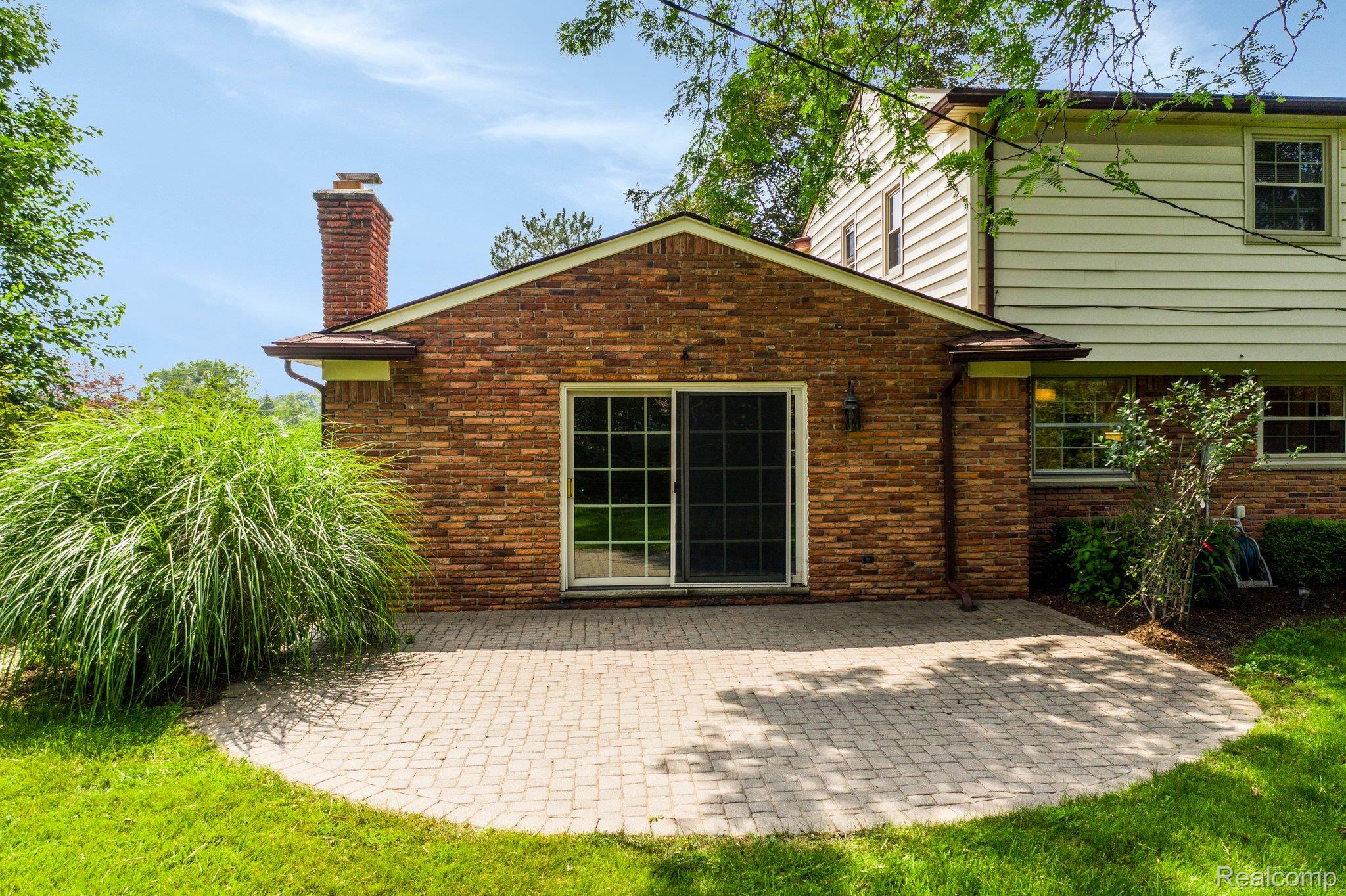 4259 Wendell Road West Bloomfield, MI 48323 - Photo 34 of 39 35.jpg
