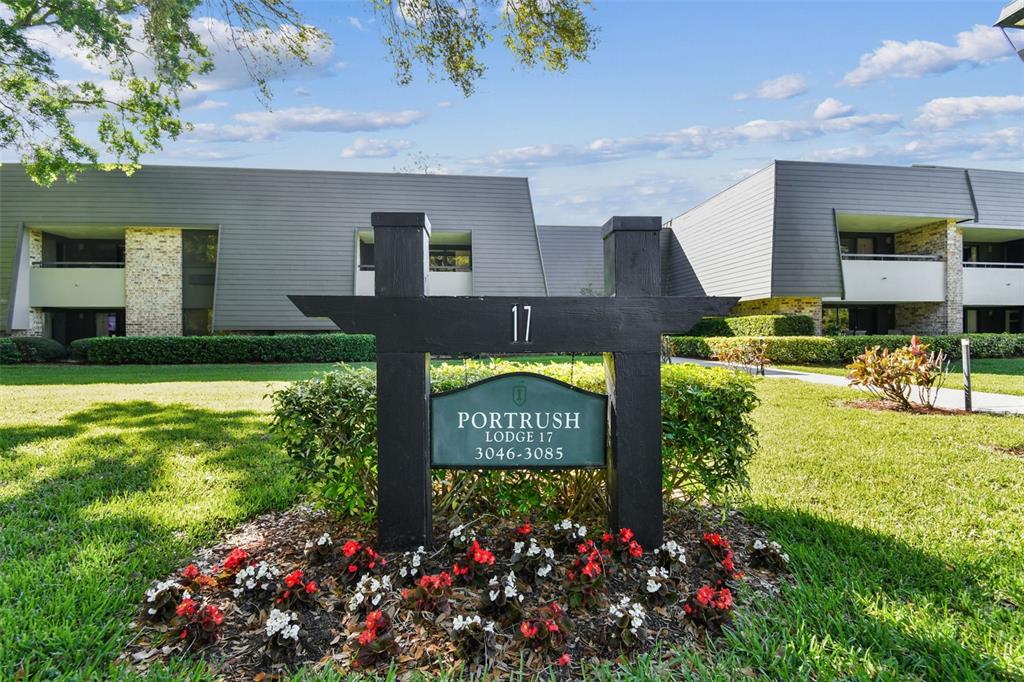 36750 US Highway 19 North Unit 17106  