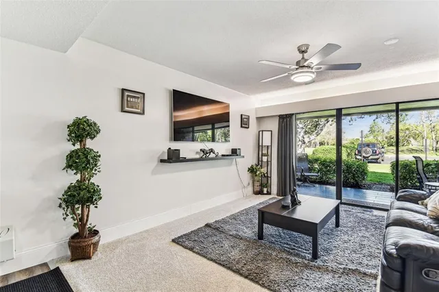 $215,000 | 36750 US Highway 19 North, Unit 17106, Palm Harbor, FL 34683