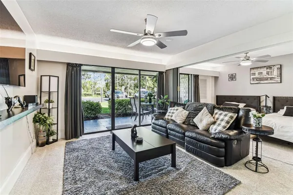 $209,500 | 36750 US Highway 19 North, Unit 17106, Palm Harbor, FL 34683