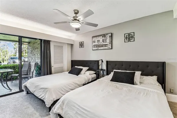 $209,500 | 36750 US Highway 19 North, Unit 17106, Palm Harbor, FL 34683