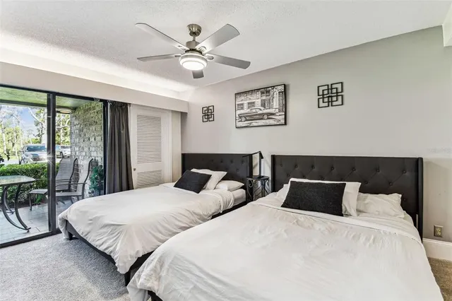 $215,000 | 36750 US Highway 19 North, Unit 17106, Palm Harbor, FL 34683