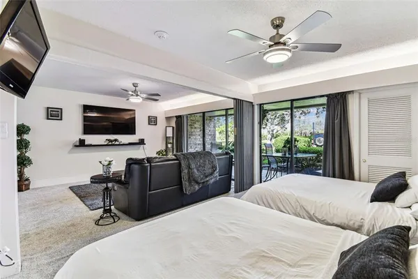 $209,500 | 36750 US Highway 19 North, Unit 17106, Palm Harbor, FL 34683