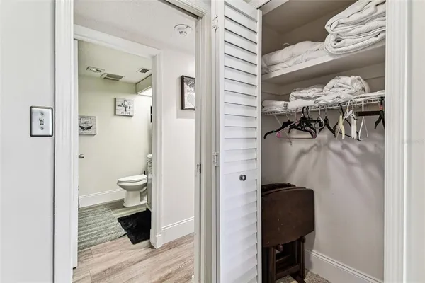 $209,500 | 36750 US Highway 19 North, Unit 17106, Palm Harbor, FL 34683