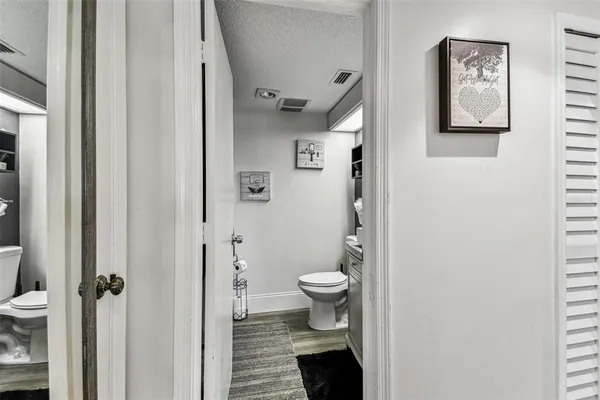 $209,500 | 36750 US Highway 19 North, Unit 17106, Palm Harbor, FL 34683