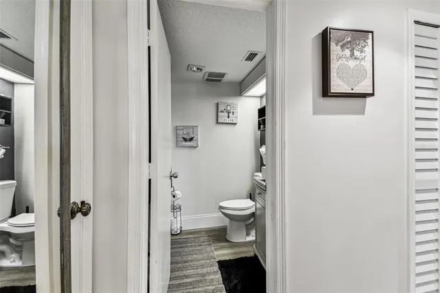 $215,000 | 36750 US Highway 19 North, Unit 17106, Palm Harbor, FL 34683