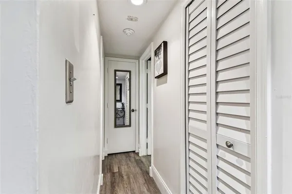 $209,500 | 36750 US Highway 19 North, Unit 17106, Palm Harbor, FL 34683