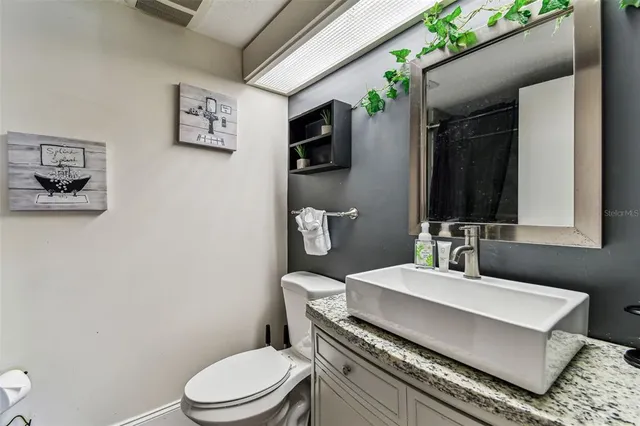 $215,000 | 36750 US Highway 19 North, Unit 17106, Palm Harbor, FL 34683