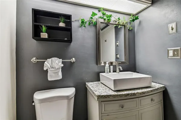 $209,500 | 36750 US Highway 19 North, Unit 17106, Palm Harbor, FL 34683