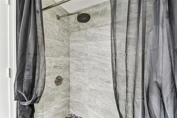 $209,500 | 36750 US Highway 19 North, Unit 17106, Palm Harbor, FL 34683