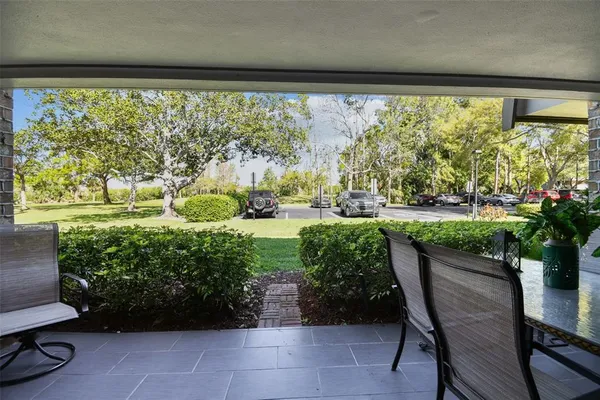 $209,500 | 36750 US Highway 19 North, Unit 17106, Palm Harbor, FL 34683