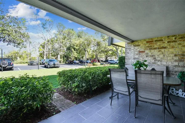 $209,500 | 36750 US Highway 19 North, Unit 17106, Palm Harbor, FL 34683