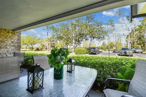 $209,500 | 36750 US Highway 19 North, Unit 17106, Palm Harbor, FL 34683
