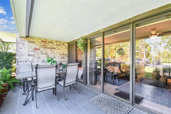 $209,500 | 36750 US Highway 19 North, Unit 17106, Palm Harbor, FL 34683