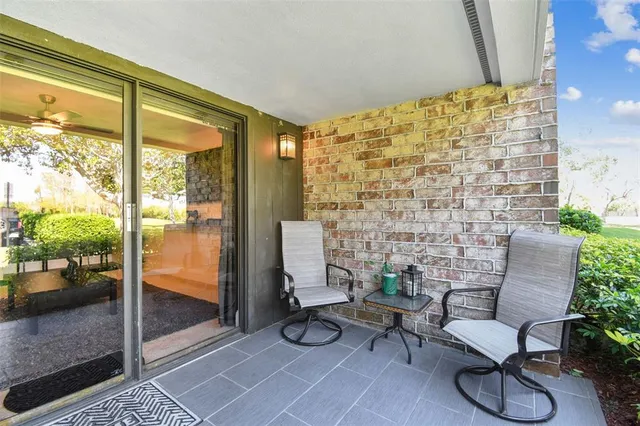 $215,000 | 36750 US Highway 19 North, Unit 17106, Palm Harbor, FL 34683