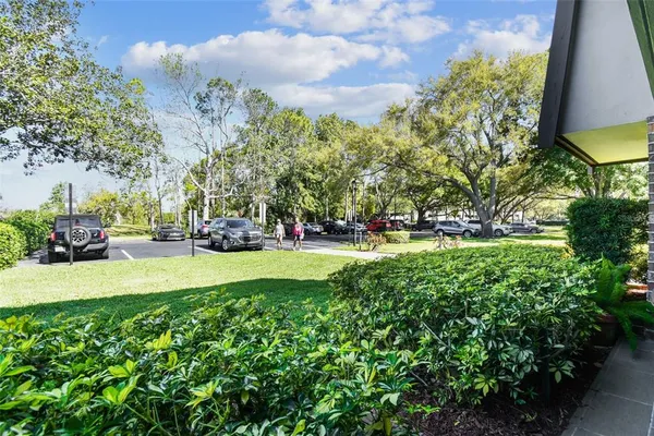 $209,500 | 36750 US Highway 19 North, Unit 17106, Palm Harbor, FL 34683