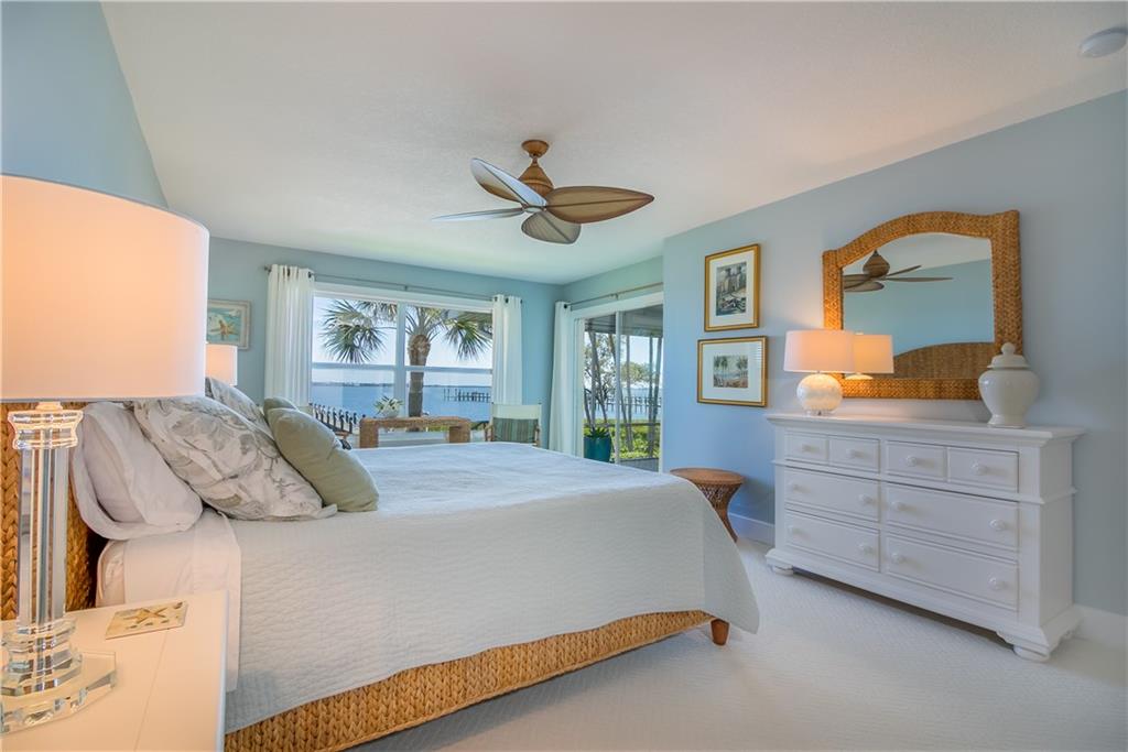14 South Sewalls Point Road Stuart, FL 34996 - Photo 22 of 43 Gallery Image 22