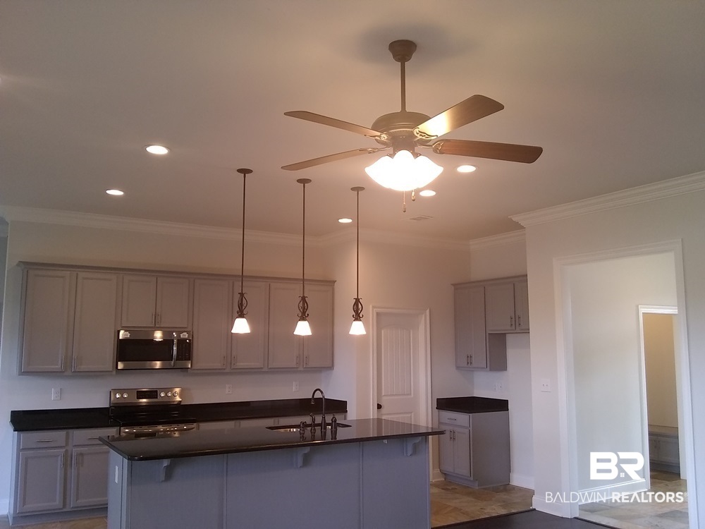 9892 Dunleith Loop Daphne, AL 36526 - Photo 4 of 15