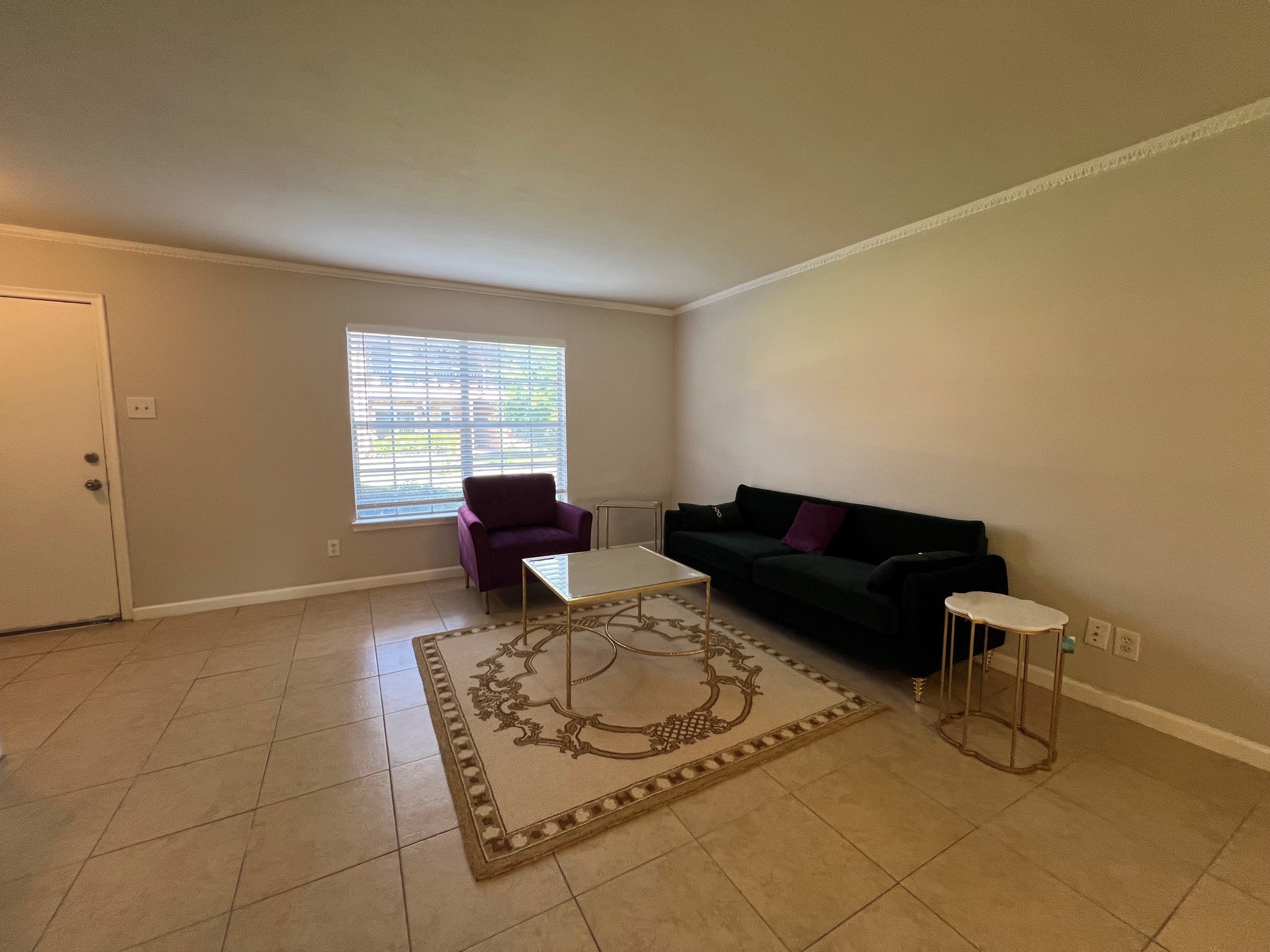 7600 Burgoyne Road, Unit 156 Houston, TX 77063 - Photo 5 of 22 Gallery Image 5
