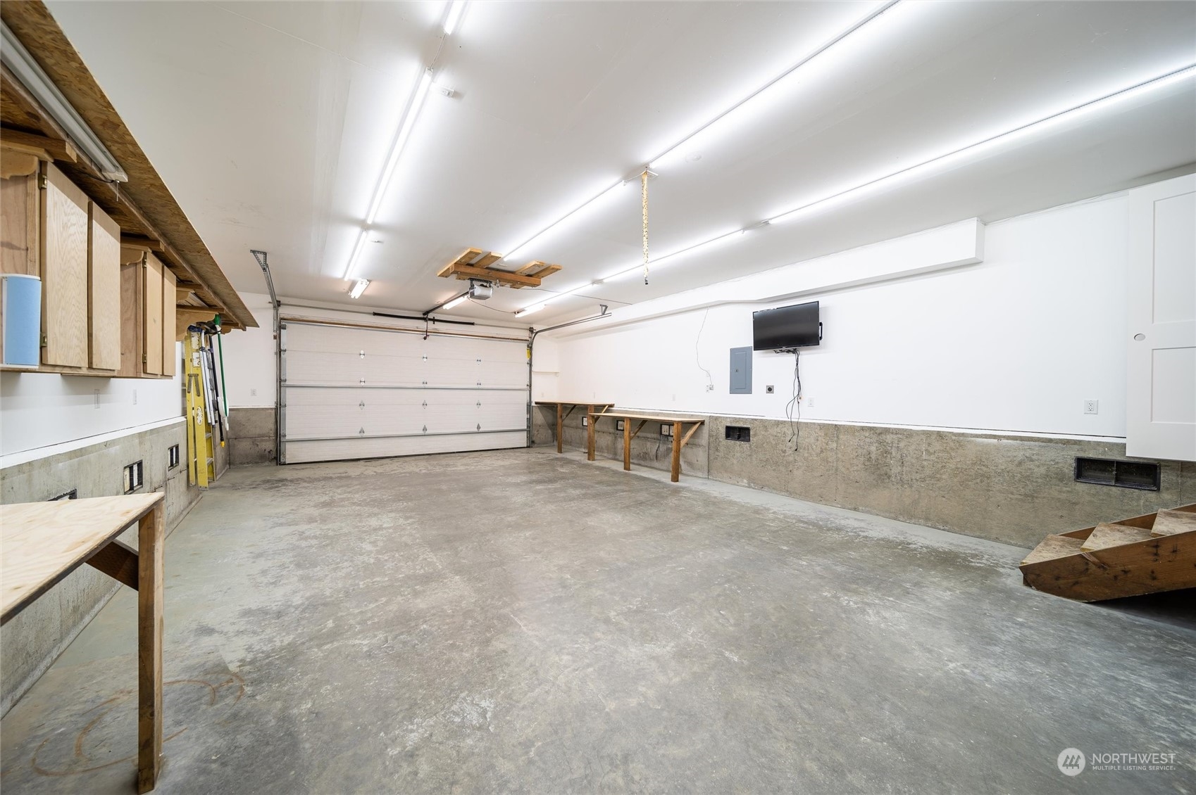 535 Morton Street Sumas, WA 98295 - Photo 21 of 40 Gallery Image 21
