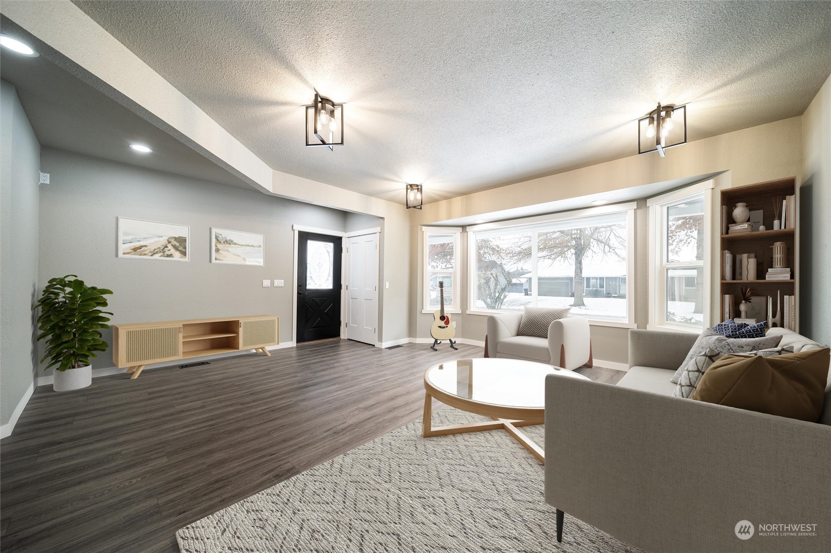 535 Morton Street Sumas, WA 98295 - Photo 3 of 40 Gallery Image 3