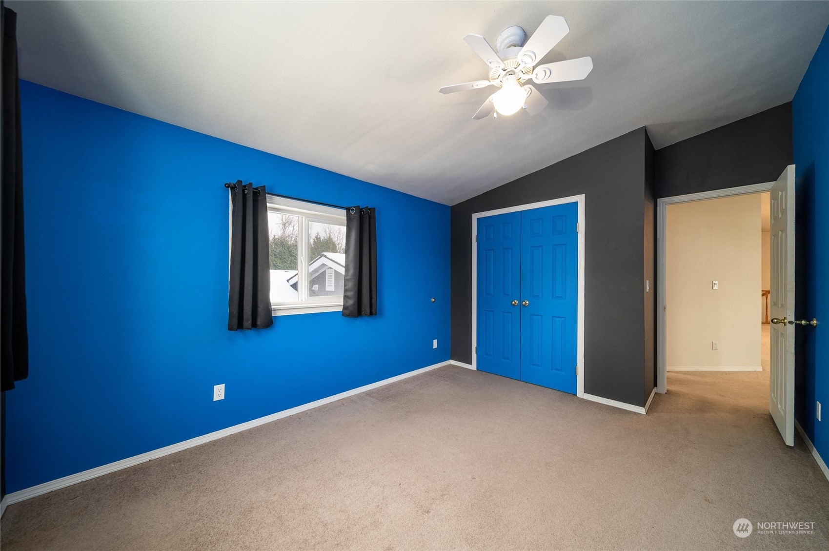 535 Morton Street Sumas, WA 98295 - Photo 32 of 40 Gallery Image 32