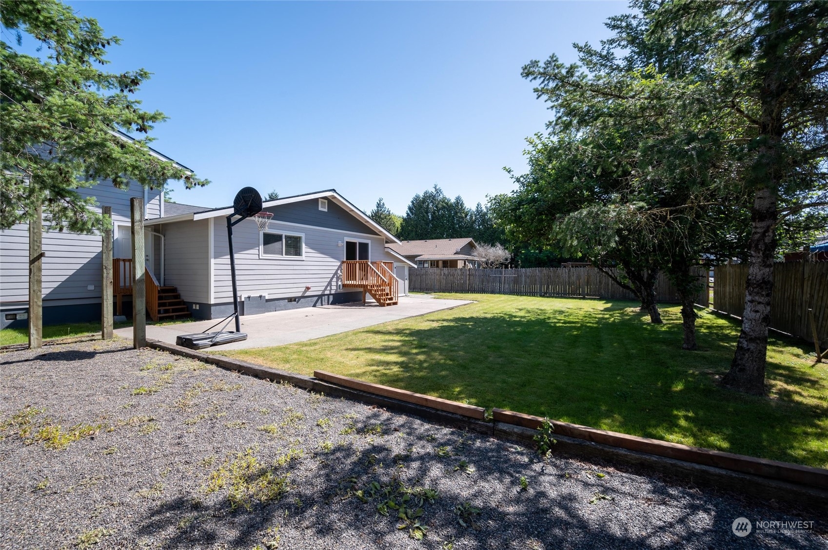 535 Morton Street Sumas, WA 98295 - Photo 34 of 40 Gallery Image 34