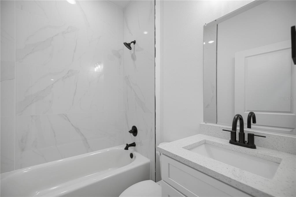 3839 West Midway Road Citrus Springs, FL 34433 - Photo 14 of 41 Gallery Image 14