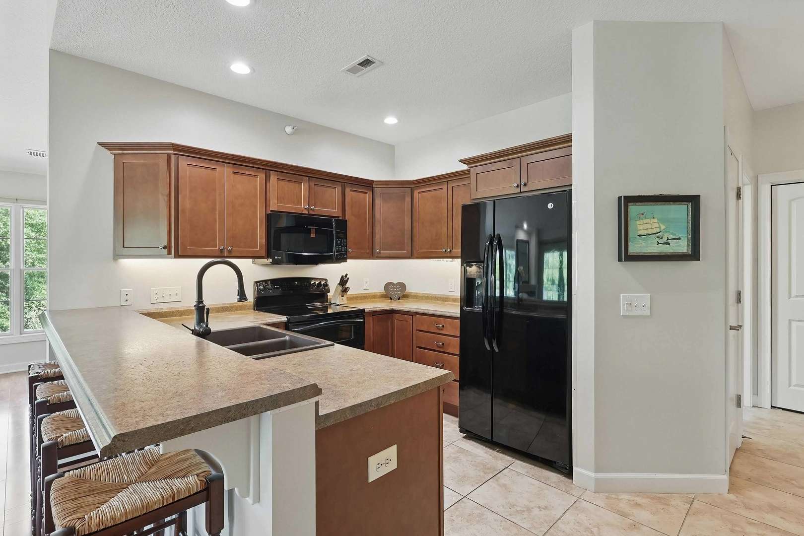 1237 Kimberly Road, Unit 1237 Bettendorf, IA 52722 - Photo 21 of 30