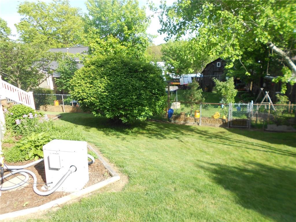 117 Partridge Run Road Gibsonia, PA 15044 - Photo 22 of 24 Gallery Image 22