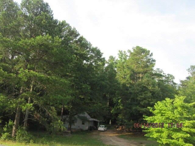 0 Whipporwill Road Bishop, GA 30621 - Photo 1 of 1
