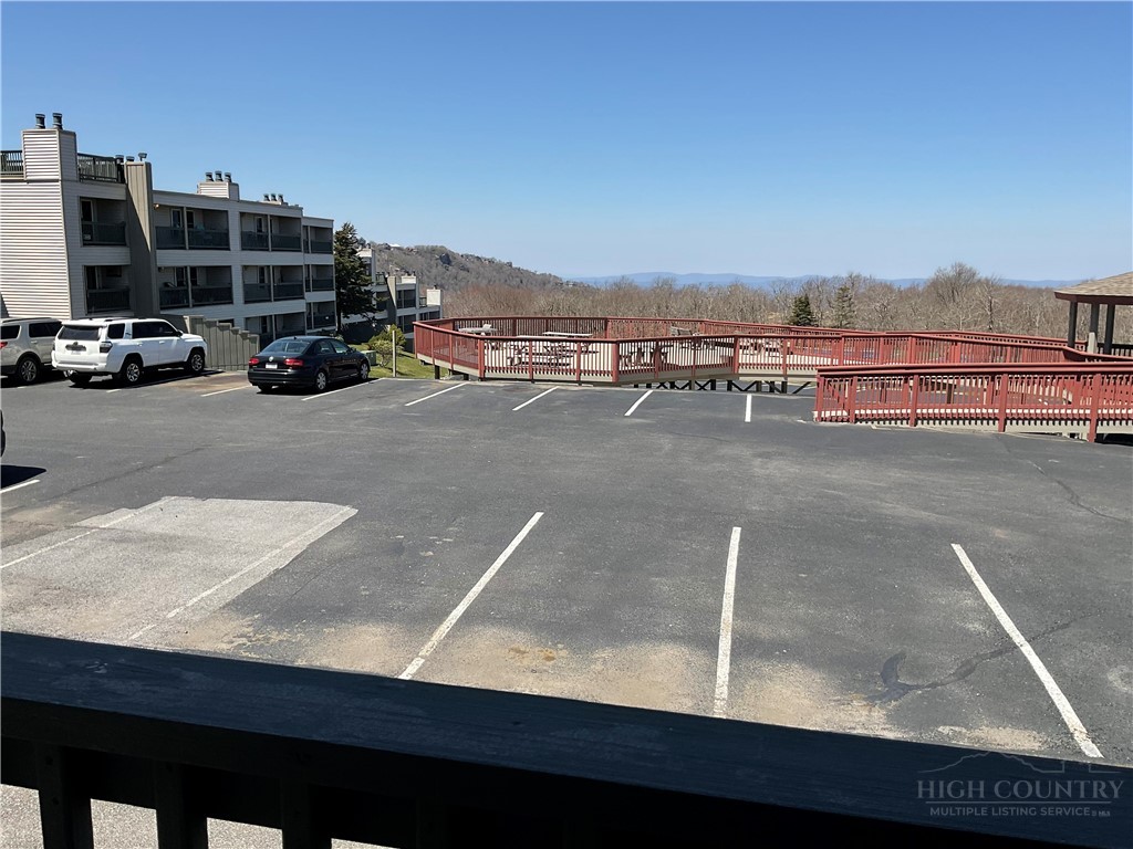 301 Pinnacle Inn Road, Unit 4114 Beech Mountain, NC 28604 - Photo 48 of 49