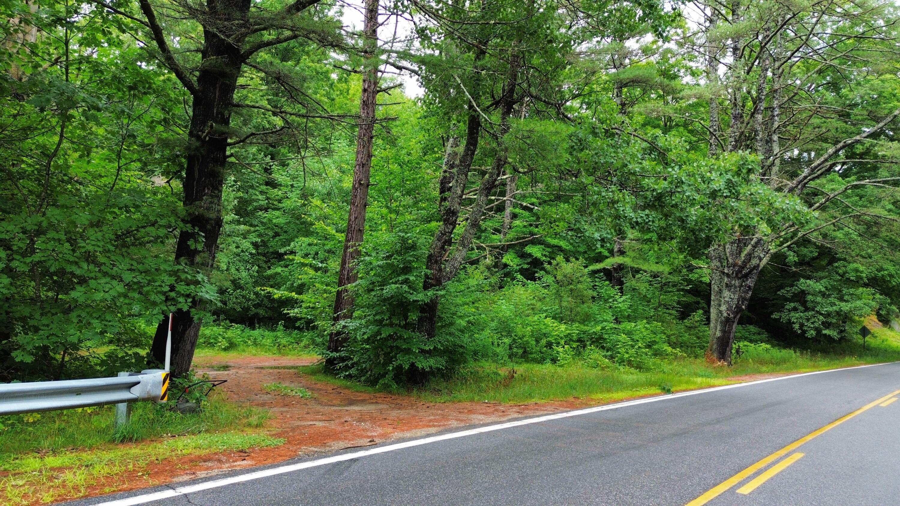 398 West Paris Road Greenwood, ME 04255 - Photo 3 of 6 3