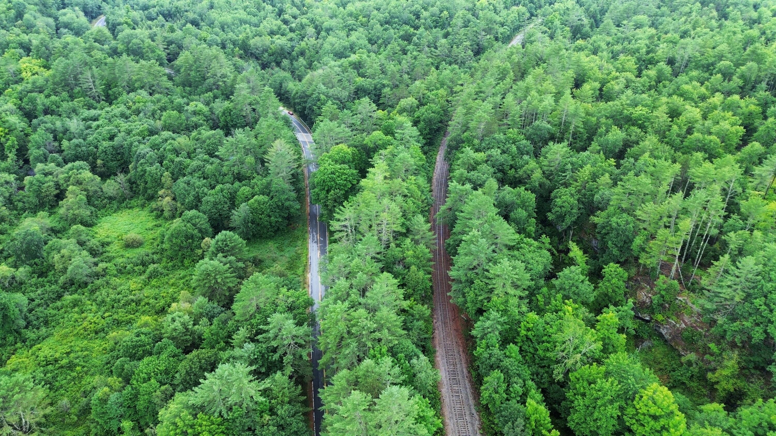 398 West Paris Road Greenwood, ME 04255 - Photo 4 of 6 4