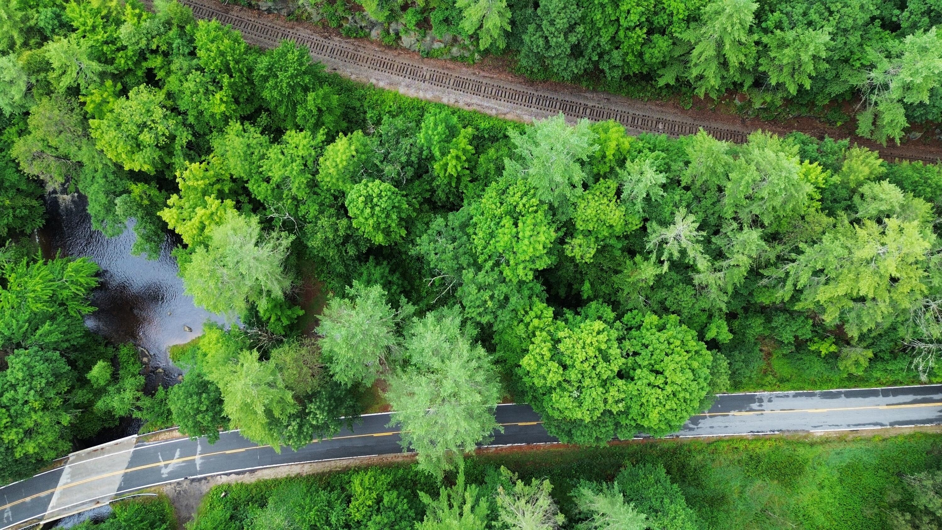 398 West Paris Road Greenwood, ME 04255 - Photo 5 of 6 5