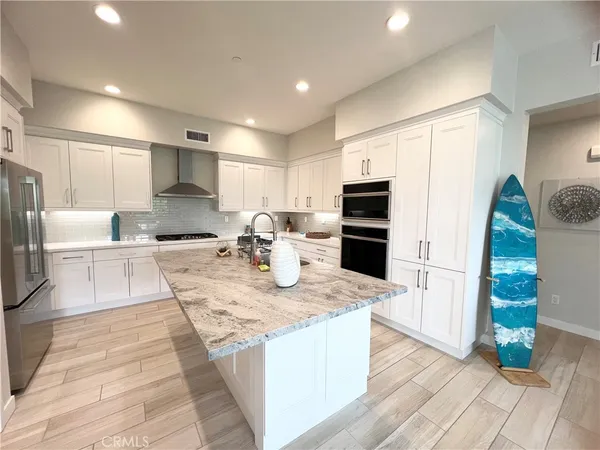 $6,500 | 1519 Doheny Way, Dana Point, CA 92629