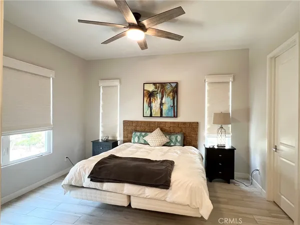 $6,500 | 1519 Doheny Way, Dana Point, CA 92629