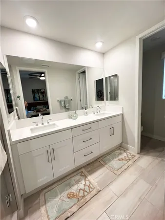 $6,500 | 1519 Doheny Way, Dana Point, CA 92629