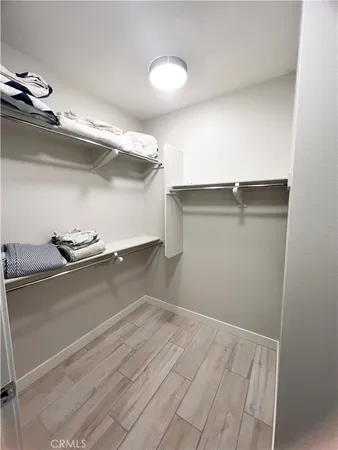 $6,500 | 1519 Doheny Way, Dana Point, CA 92629