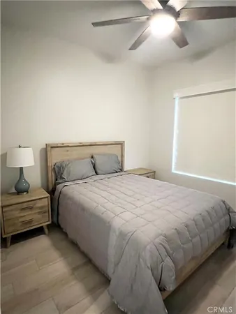 $6,500 | 1519 Doheny Way, Dana Point, CA 92629