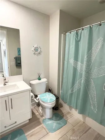 $6,500 | 1519 Doheny Way, Dana Point, CA 92629