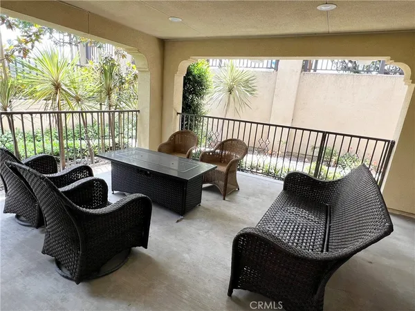 $6,500 | 1519 Doheny Way, Dana Point, CA 92629