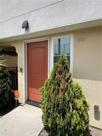 $6,500 | 1519 Doheny Way, Dana Point, CA 92629