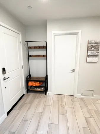 $6,500 | 1519 Doheny Way, Dana Point, CA 92629