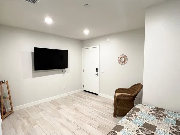 $6,500 | 1519 Doheny Way, Dana Point, CA 92629