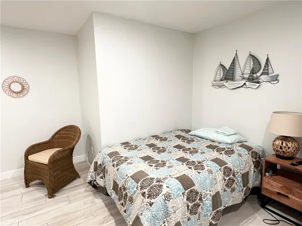 $6,500 | 1519 Doheny Way, Dana Point, CA 92629